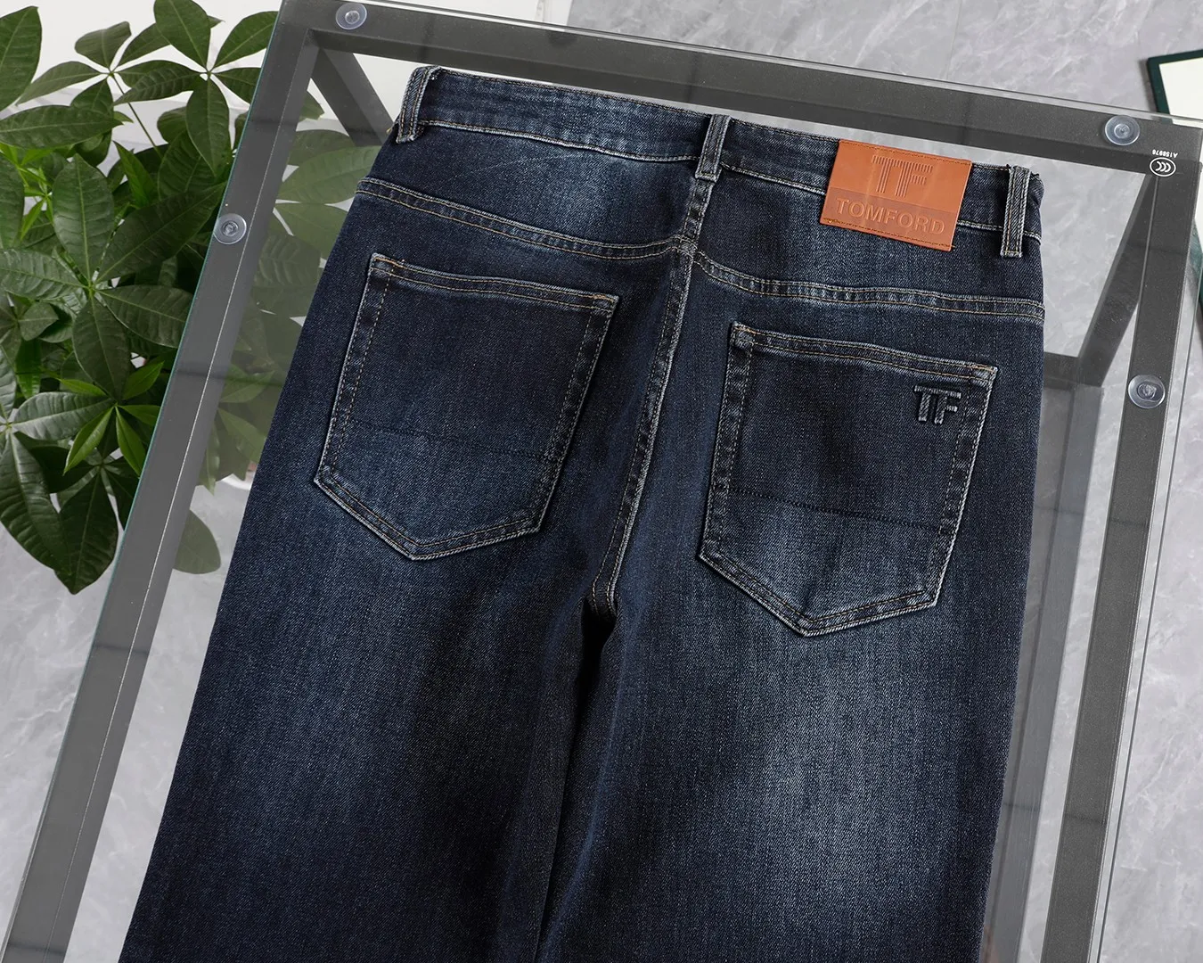 / ：TF 6828 Size：29 42 ： ， ， ， 。